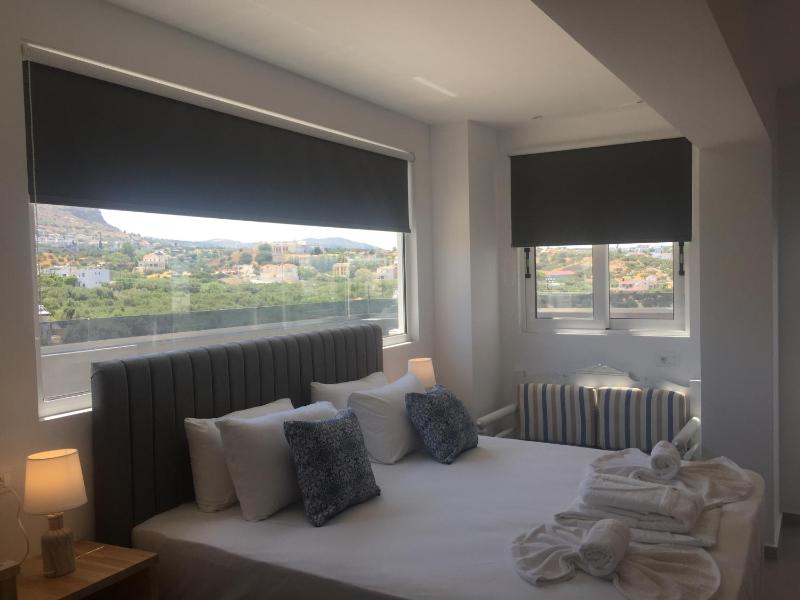 City Pearl Hotel - image 8