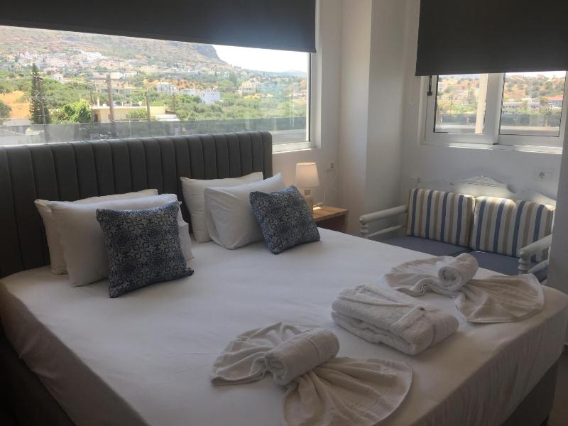 City Pearl Hotel - image 27