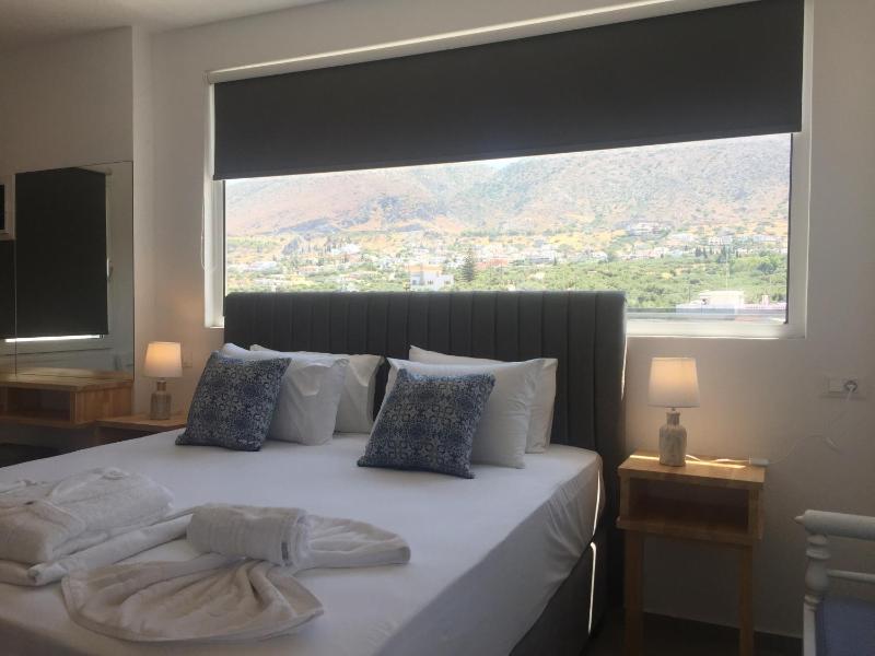 City Pearl Hotel - image 22