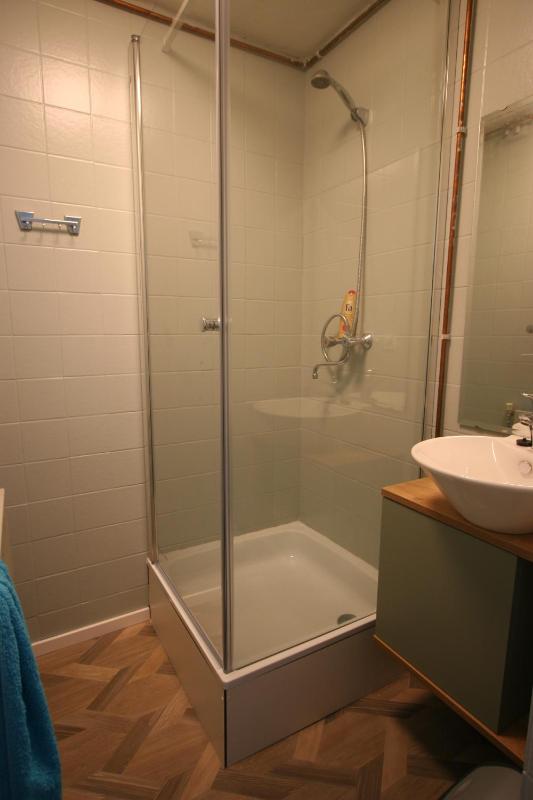 One-Bedroom House image 2