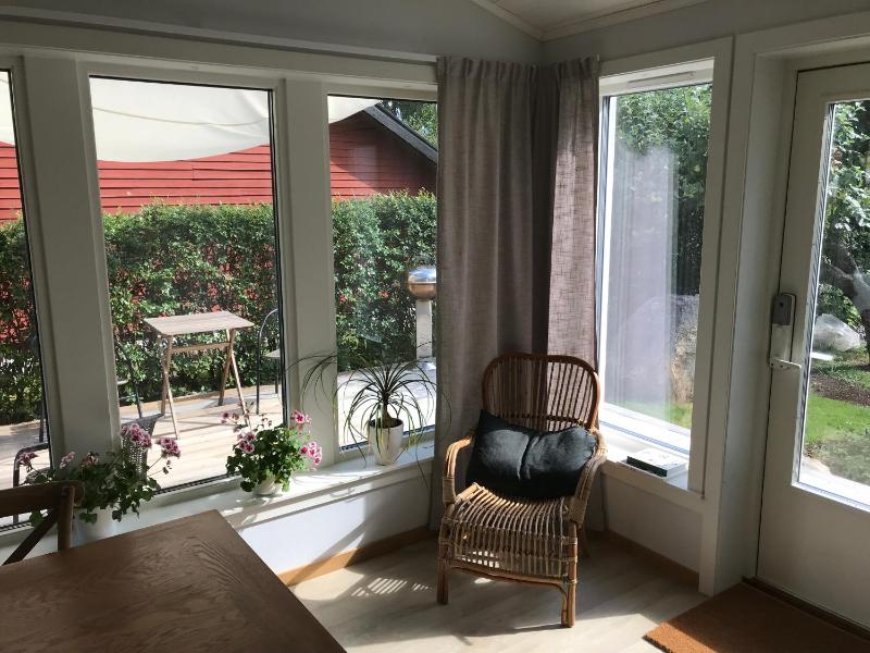 Standard Double Room image 2