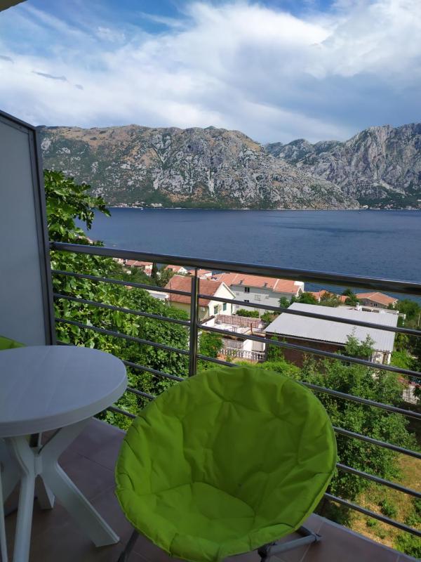 Apartman Jovan - image 7