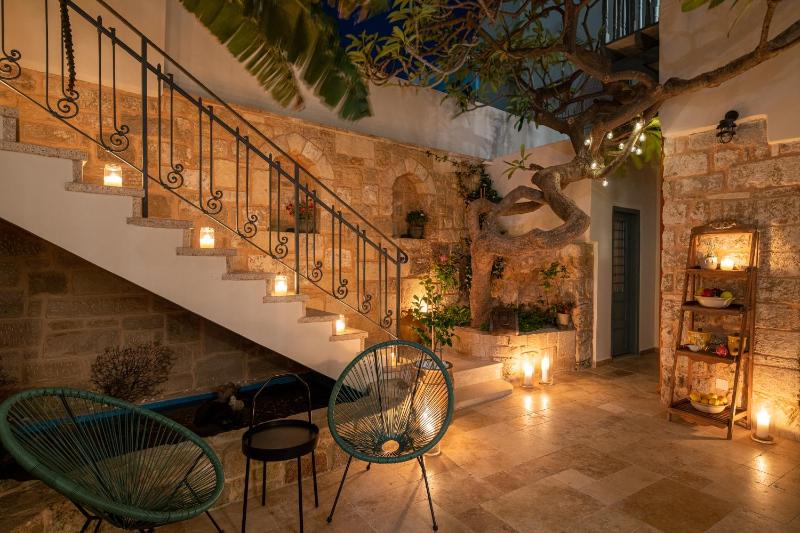 Casa Natura - image 39