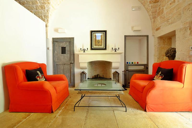 King Suite image 4