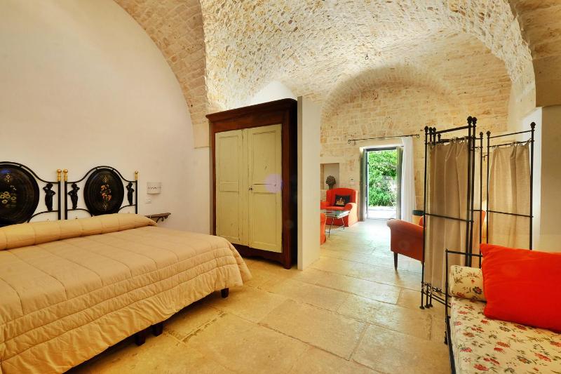 King Suite image 3