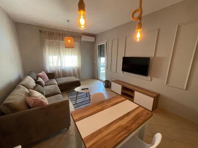 JoyB apartments near Golem Durres - image 16