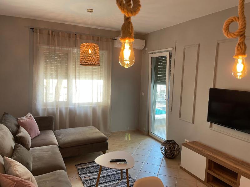 JoyB apartments near Golem Durres - image 8
