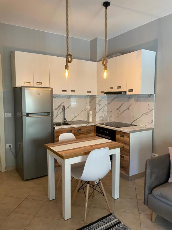 JoyB apartments near Golem Durres - image 3