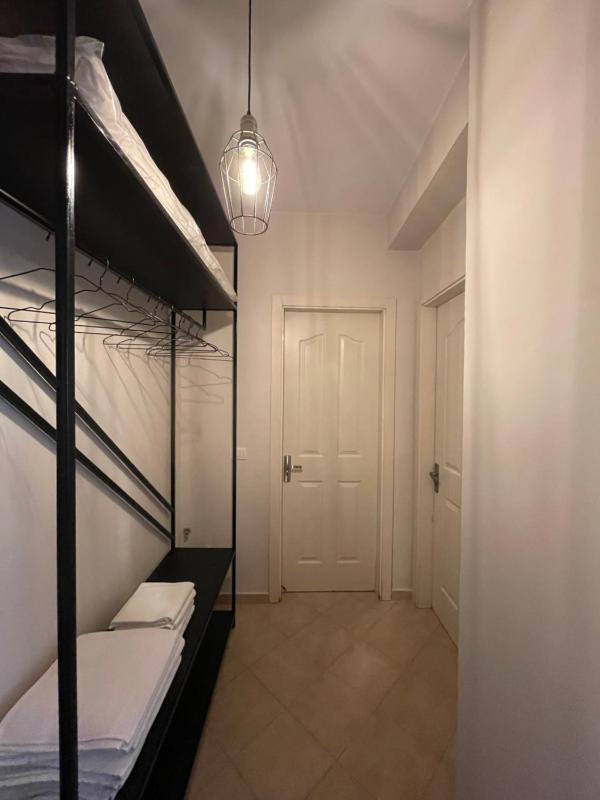 JoyB apartments near Golem Durres - image 7