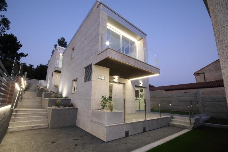 A Verdella Villas - image 7