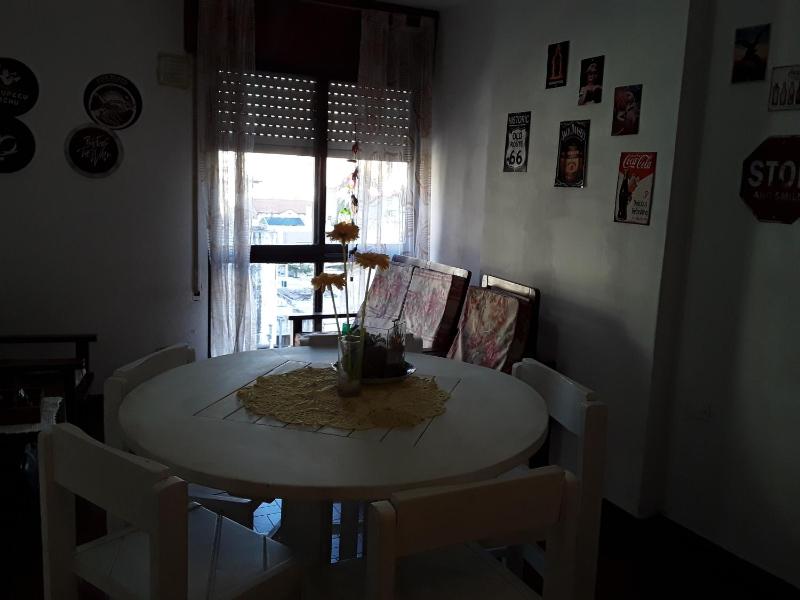 Corro temporal - image 7