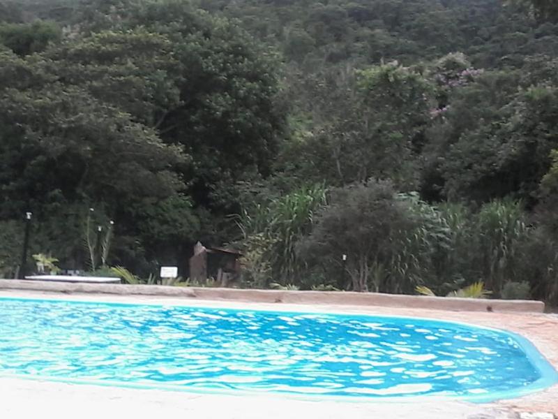 Recanto São Francisco de Assis - image 16