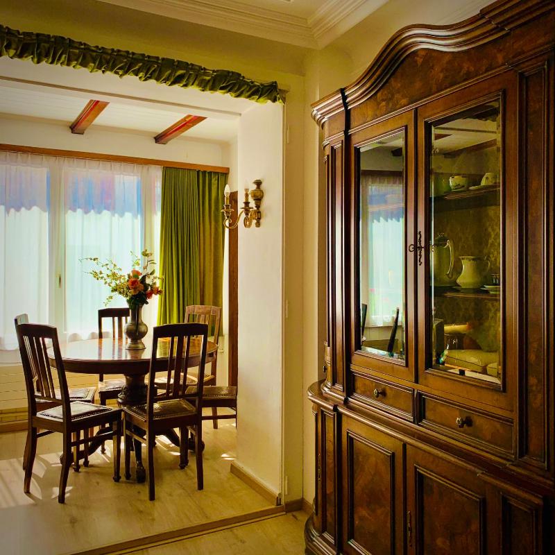 Standard Apartment image 2
