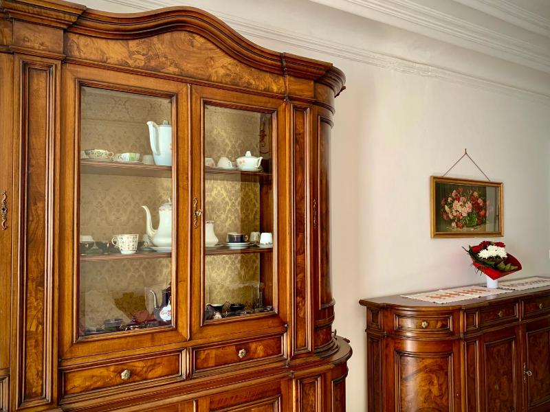 Standard Apartment image 4