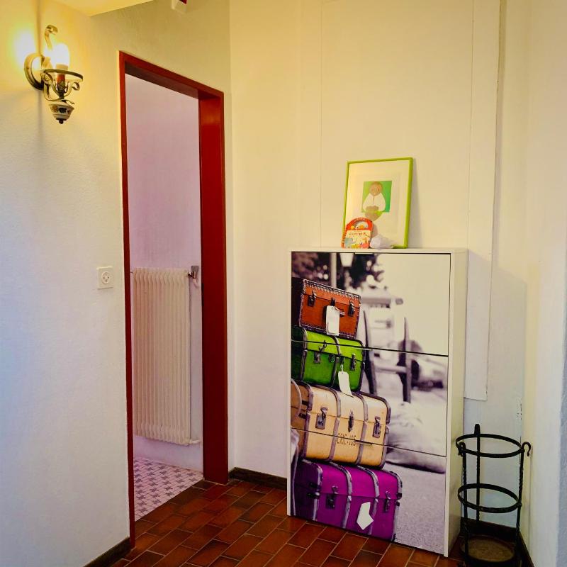 Standard Apartment image 1
