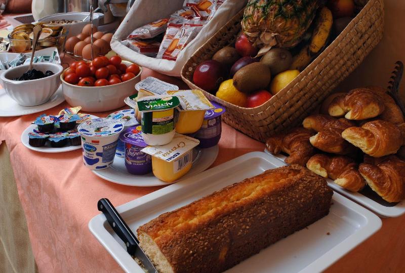Relais Dante e Beatrice - image 3