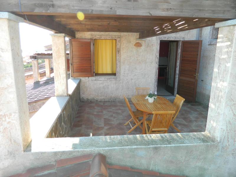 One-Bedroom House image 3