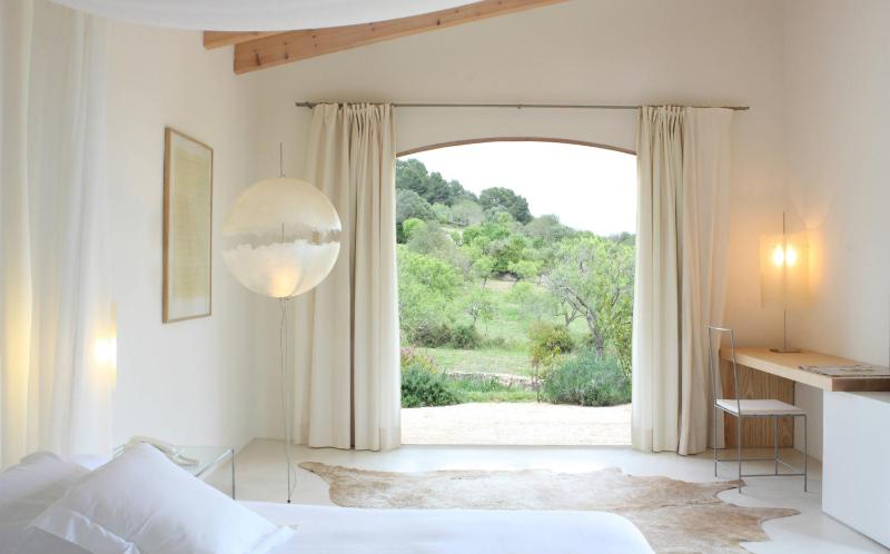 Junior Suite image 1