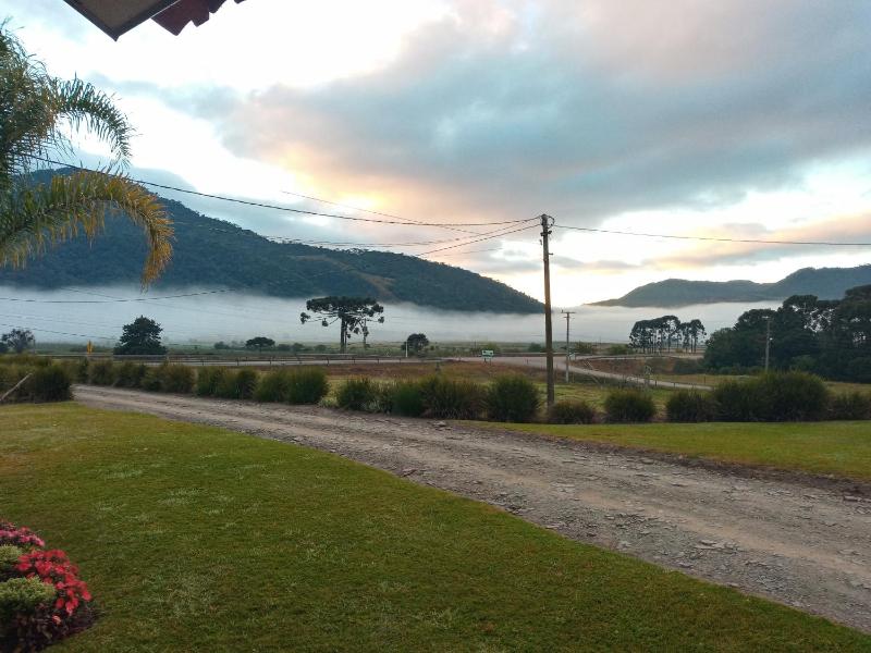 Pousada Landhaus - image 14