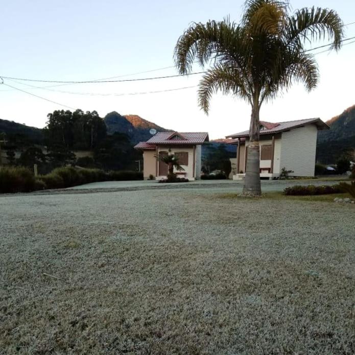 Pousada Landhaus - image 6