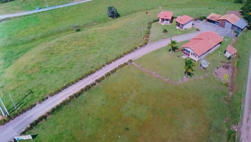 Pousada Landhaus - image 3