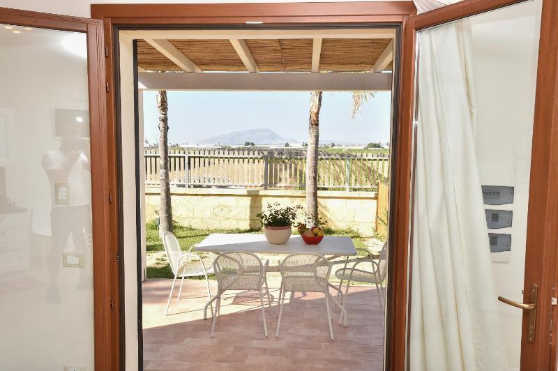 Two-Bedroom House image 2