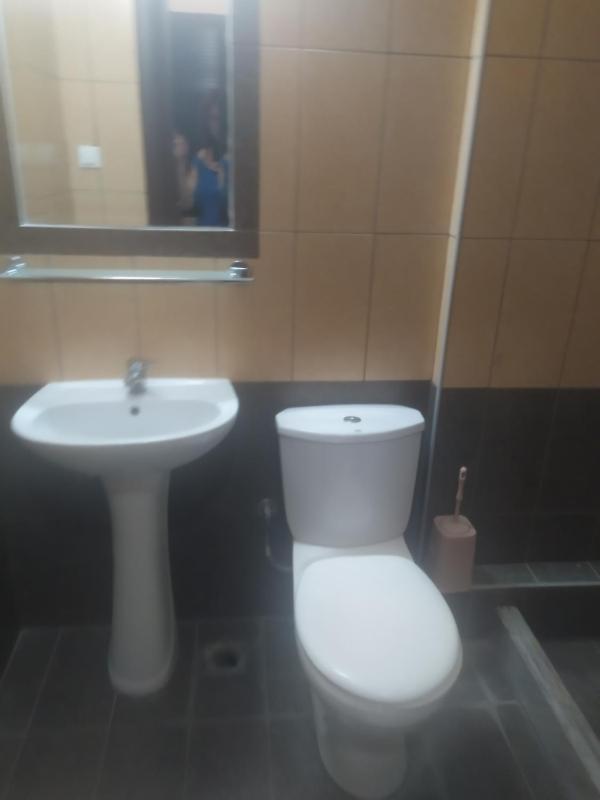 Studio with Sea View (3 Adults) image 2