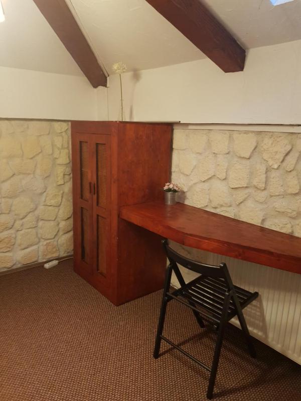 Double Room with Private Bathroom image 3