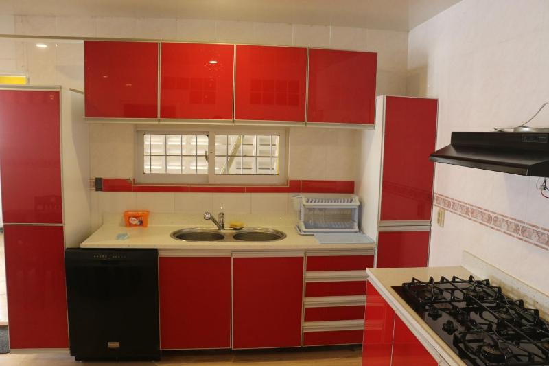 Compleet vrijstaand woonhuis Paramaribo - image 11