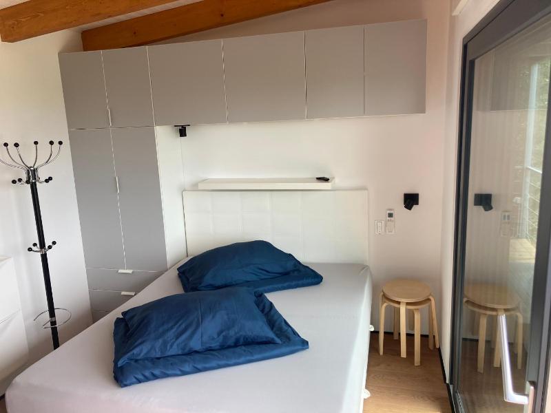 Double Room with Terrace image 2