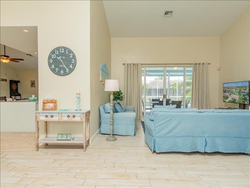Three-Bedroom House image 2