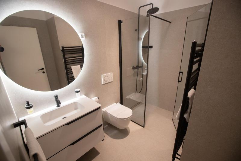 Apartment - Ground Floor image 3