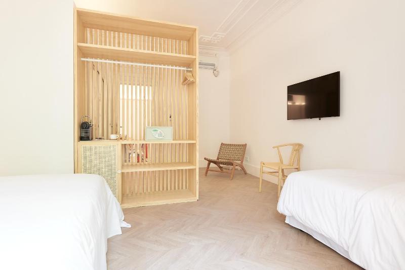 The MO House - image 14