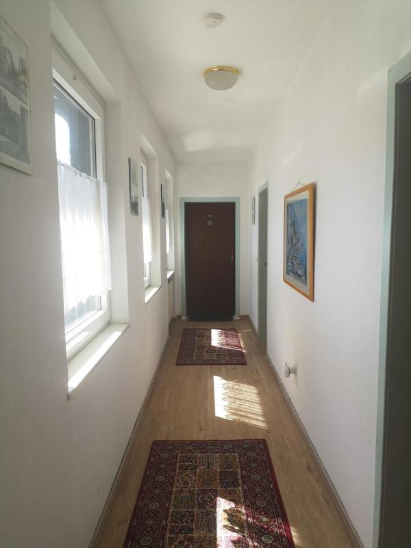 Hotel Hohenstein -Radweg-Messe-Baldeneysee - image 14