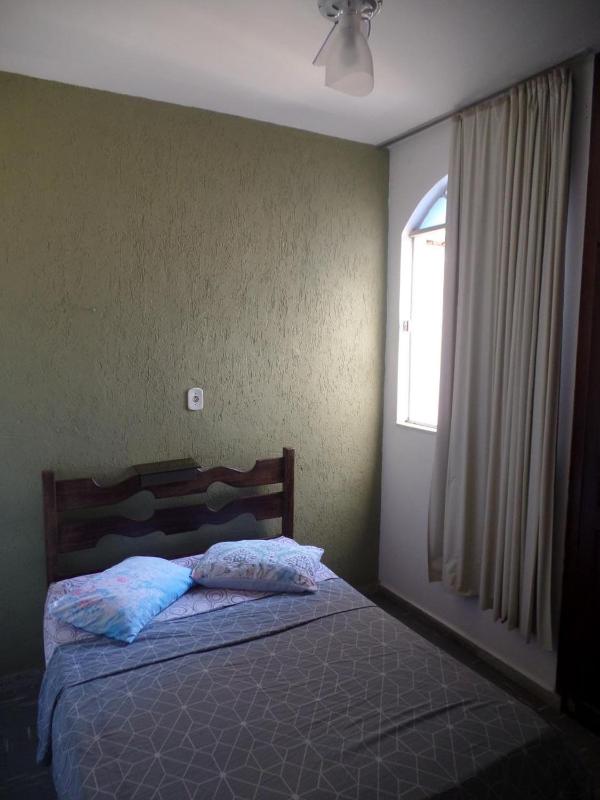 Wally's House Hostel - image 31