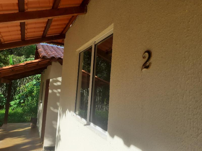 Recanto São Francisco de Assis - image 38