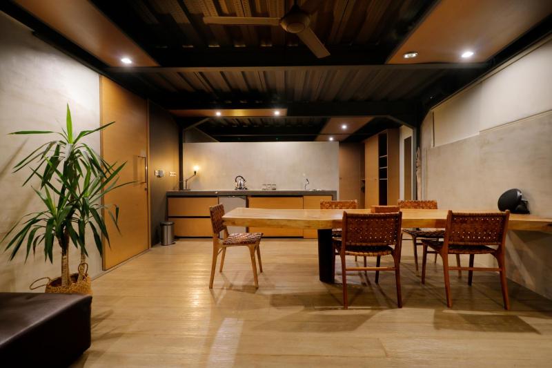 Clio Apartment - image 31