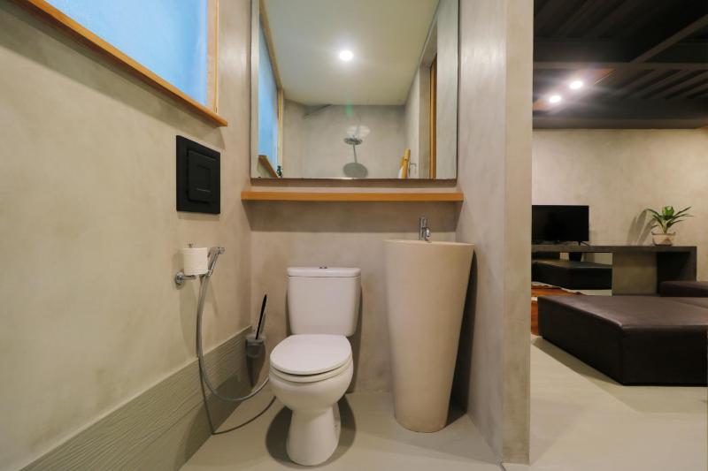 Clio Apartment - image 7