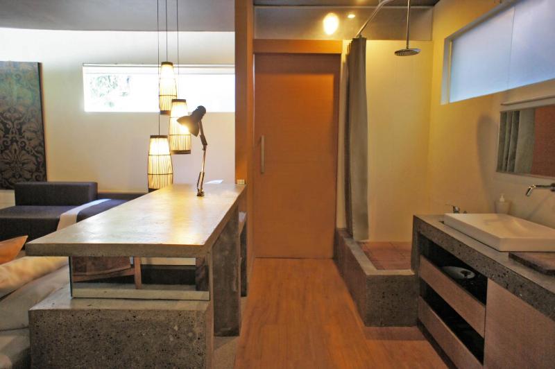 Clio Apartment - image 33