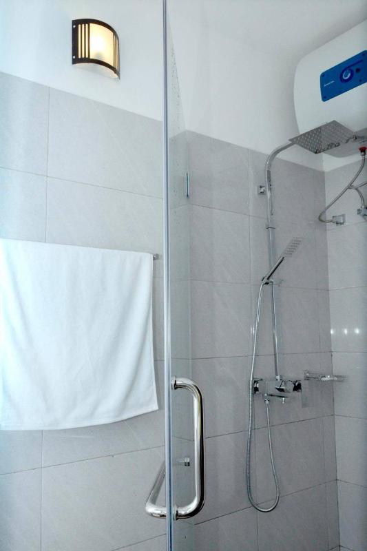 The Grand Royal Luxury Apartment - image 23