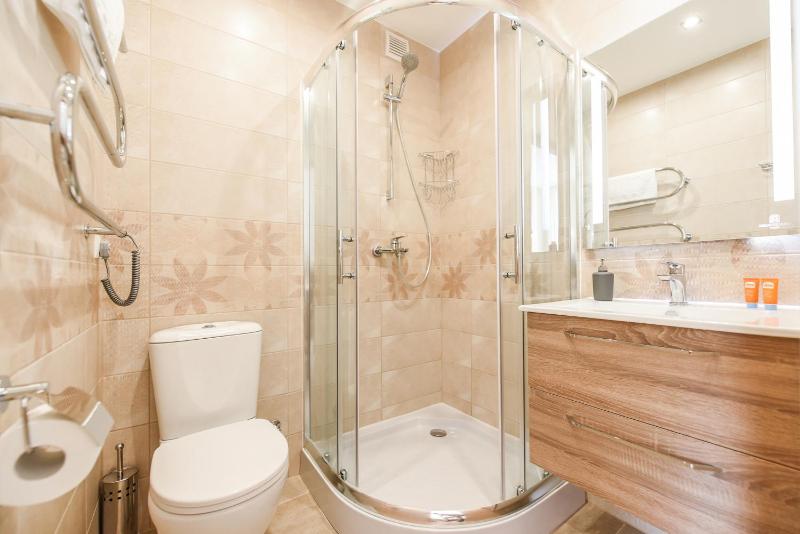 Double Room - Annex image 4