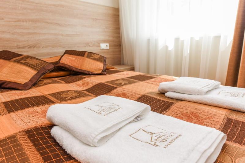 Double Room - Annex image 3