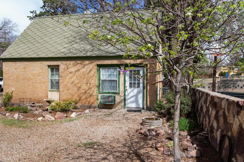 Holiday Home image 4