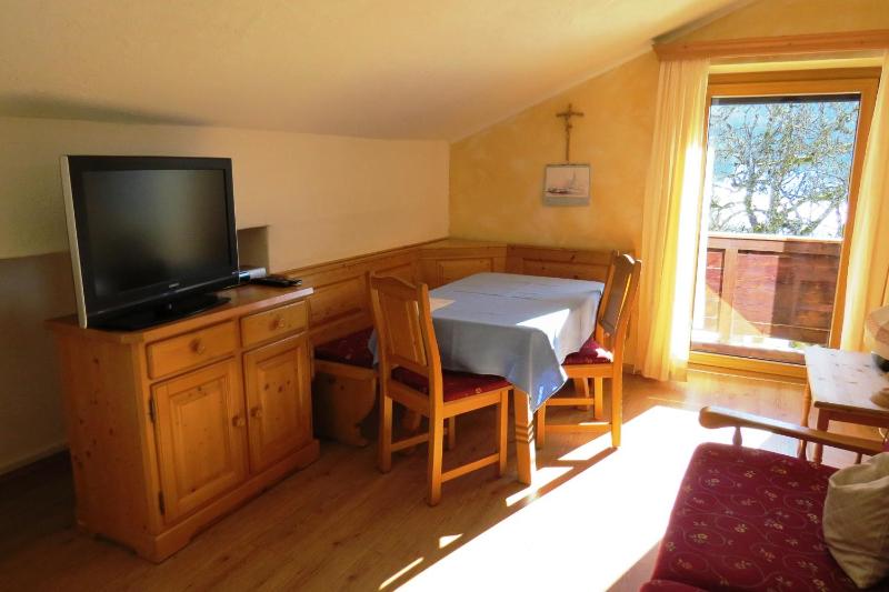Two-Bedroom Apartment image 1