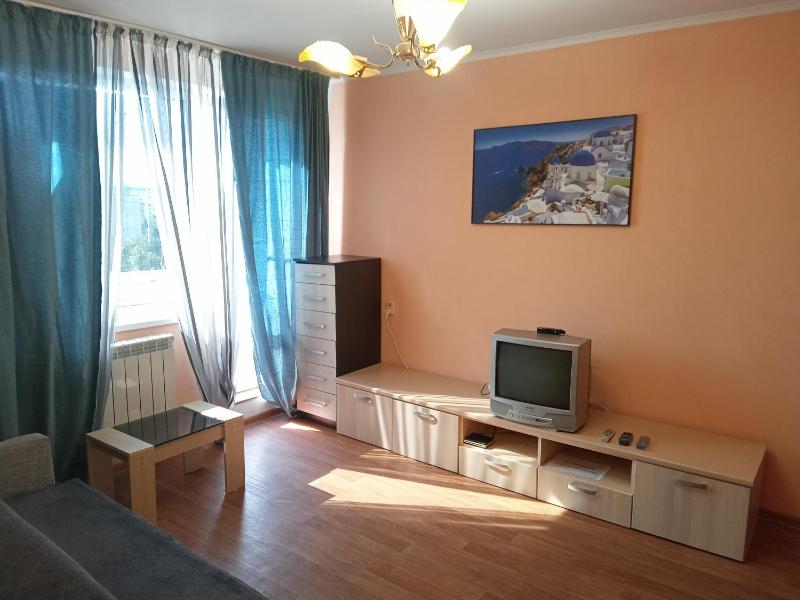 Apartment image 1