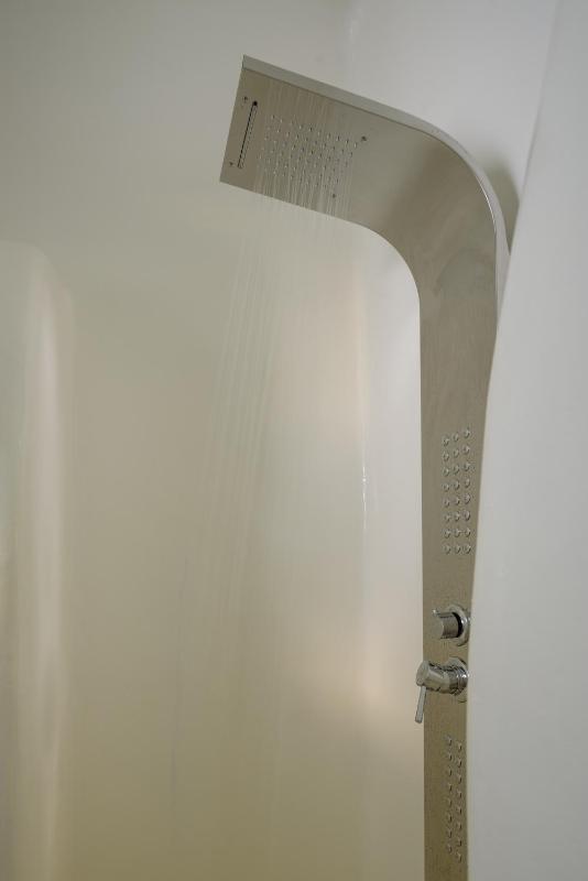 Deluxe Suite with Hot Tub and Panoramic Caldera View image 2