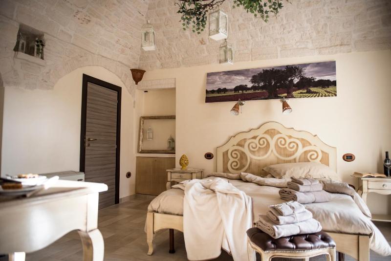 Double Room image 1