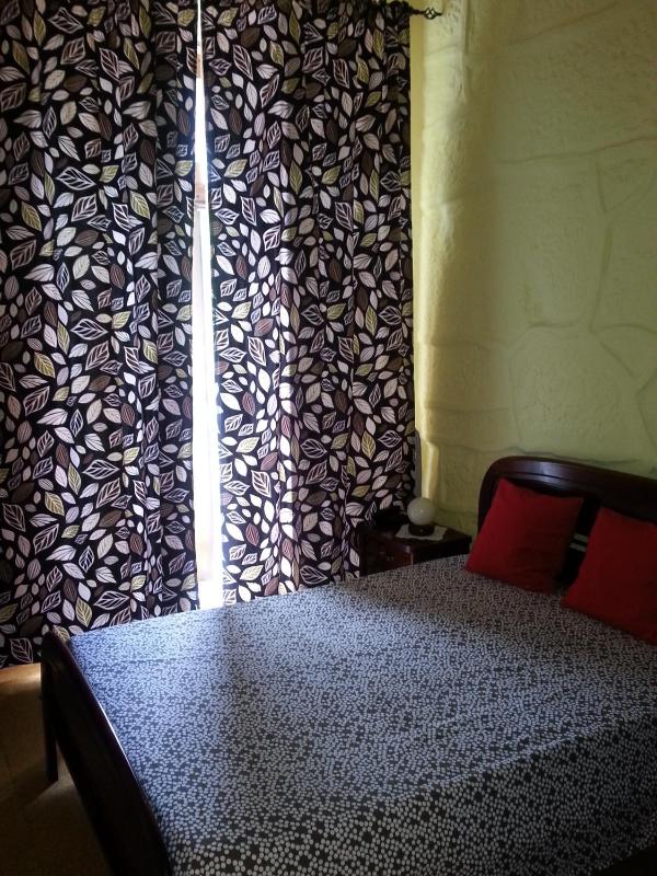 Caldeira Guest House - image 4