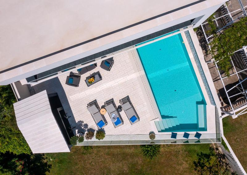 Villa with Private Pool image 3