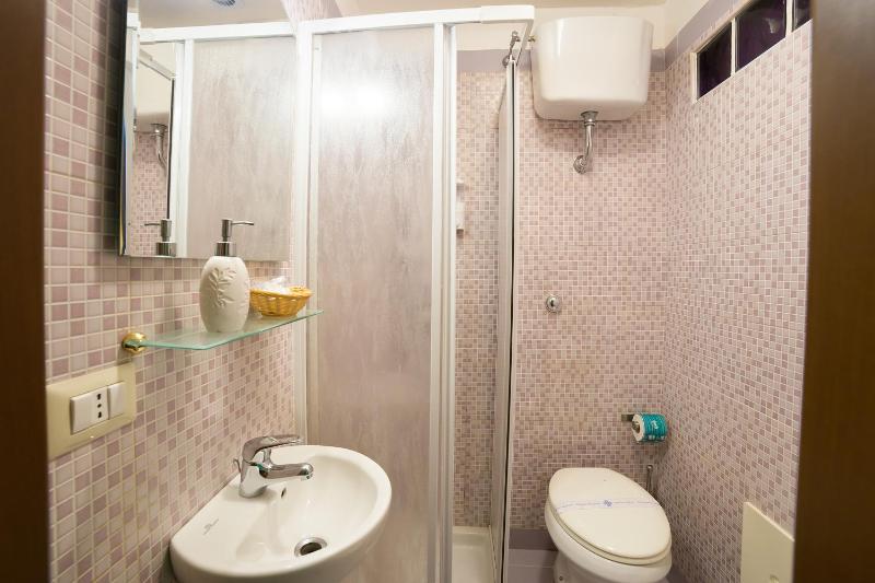 Le 4 Stagioni Dante's Suites H Napoli Centro by ClaPa Group - image 14
